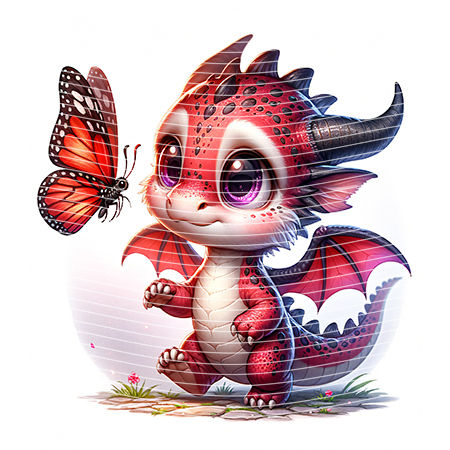 20oz integrate-EJ-9017